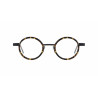 VANNI UOMO LV4126 C416  Taille / Branche : 43 - 24 / 145 MM