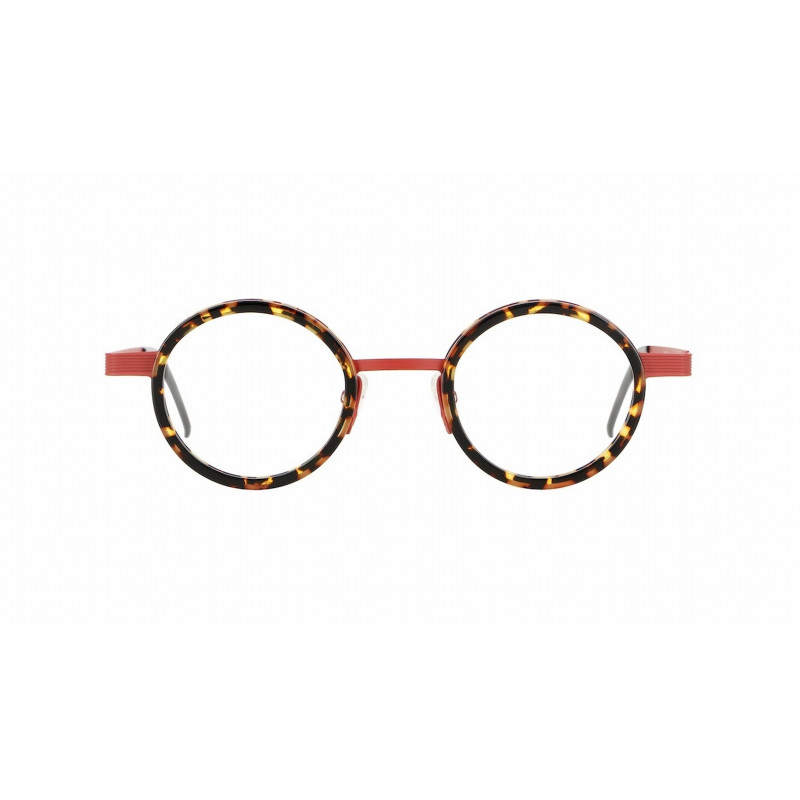 VANNI UOMO LV4126 C429  Taille / Branche : 43 - 24 / 145 MM
