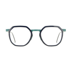 VANNI UOMO LV4131 C494...