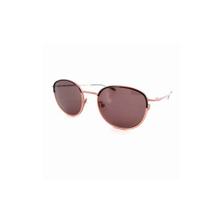 VANNI LV4177R C225  Taille...