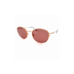 VANNI LV4177R C35  Taille /...