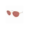 VANNI LV4177R C35  Taille / Branche : 49 - 20 / 140 MM