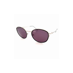VANNI LV4177R C71  Taille /...