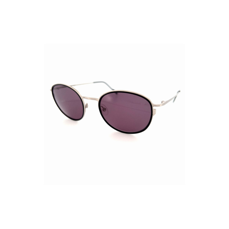 VANNI LV4177R C71  Taille / Branche : 49 - 20 / 140 MM