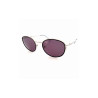 VANNI LV4177R C71  Taille / Branche : 49 - 20 / 140 MM