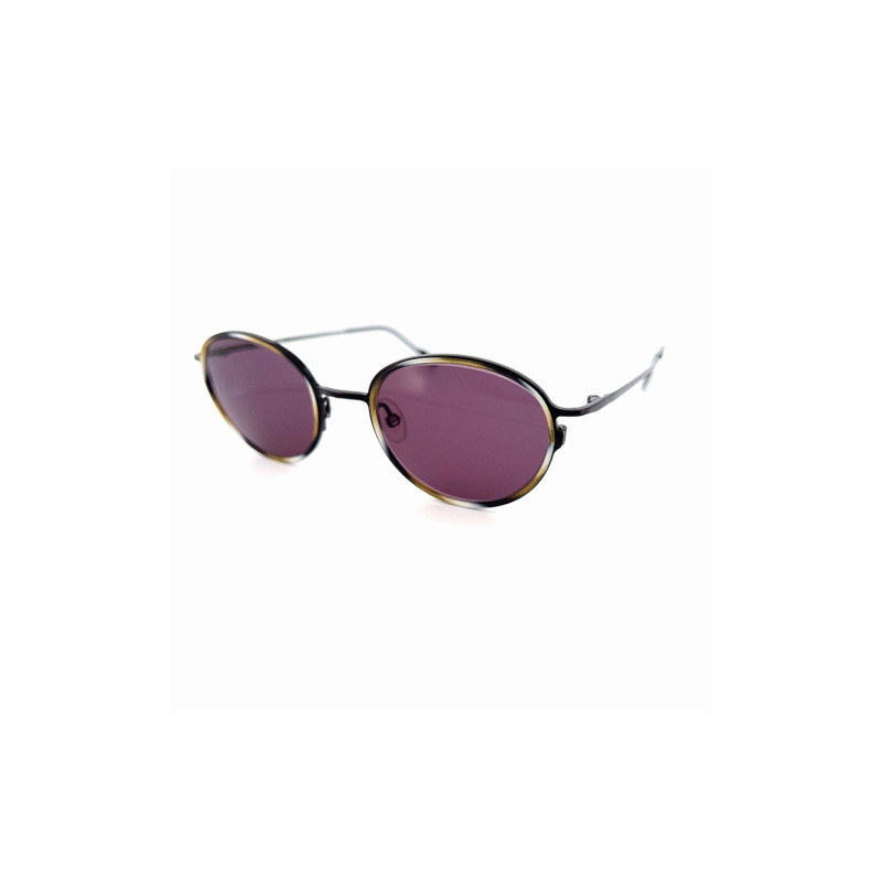 VANNI LV4179R C13  Taille / Branche : 46 - 19 / 140 MM