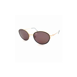 VANNI LV4179R C31  Taille /...