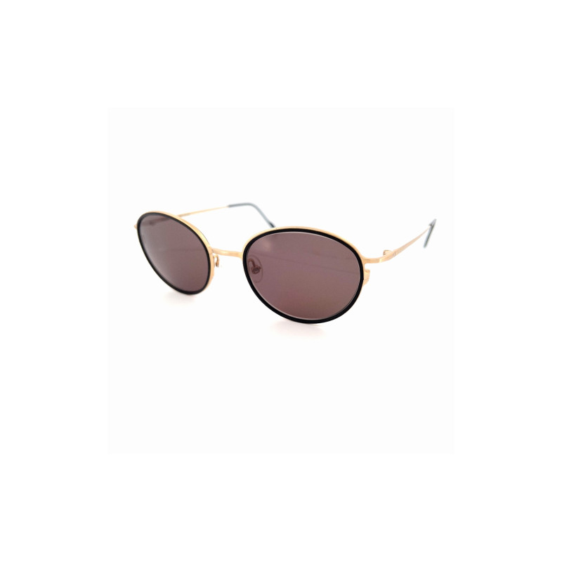 VANNI LV4179R C31  Taille / Branche : 46 - 19 / 140 MM