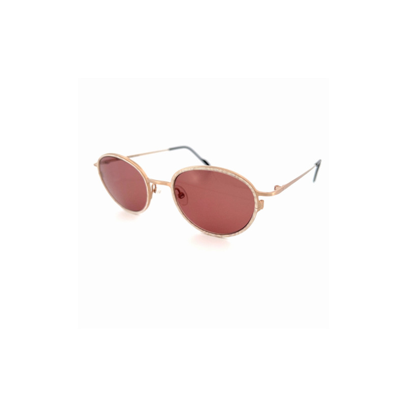 VANNI LV4179R C67  Taille / Branche : 46 - 19 / 140 MM