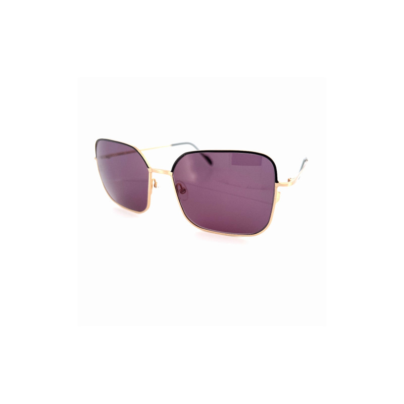 VANNI LV4188R C301  Taille / Branche : 55 - 16 / 140 MM