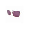 VANNI LV4188R C301  Taille / Branche : 55 - 16 / 140 MM