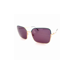 VANNI LV4188R C39  Taille /...