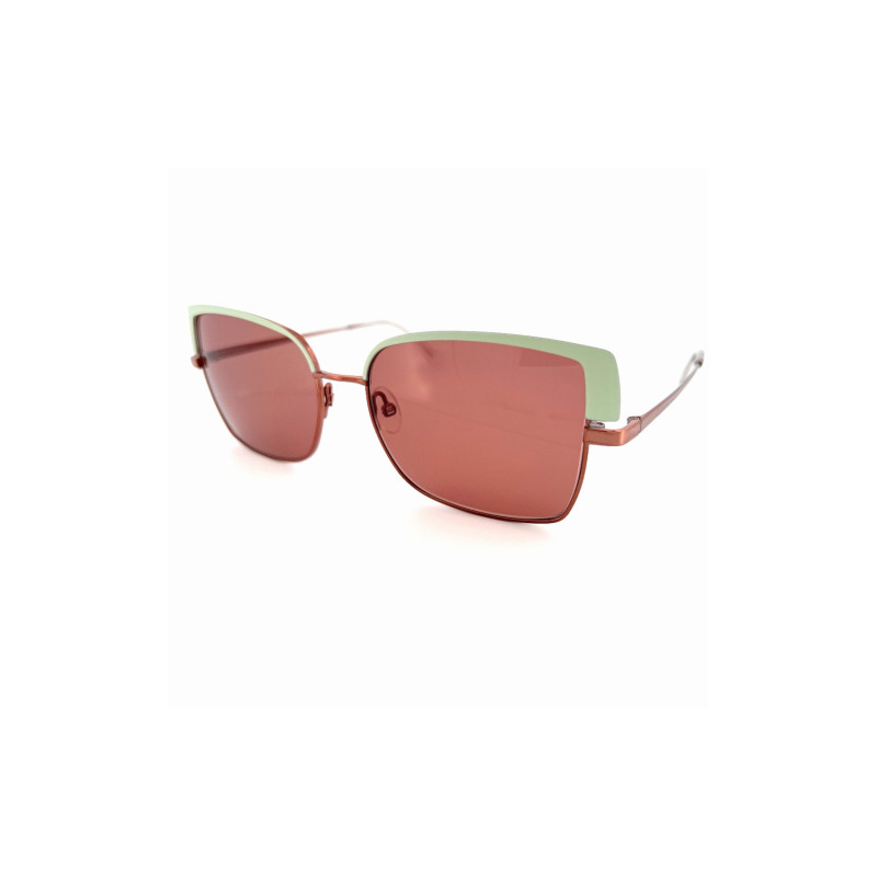 VANNI LV4214R C403  Taille / Branche : 55 - 16 / 140 MM