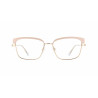 VANNI LV4215 C402  Taille / Branche : 53 - 16 / 140 MM