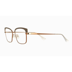 VANNI LV4215 C406  Taille /...