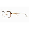 VANNI LV4215 C406  Taille / Branche : 53 - 16 / 140 MM
