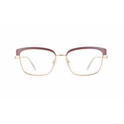 VANNI LV4215 C408  Taille /...