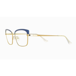 VANNI LV4215 C440  Taille /...