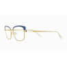 VANNI LV4215 C440  Taille / Branche : 53 - 16 / 140 MM