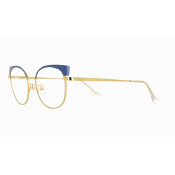 VANNI LV4217 C440  Taille /...