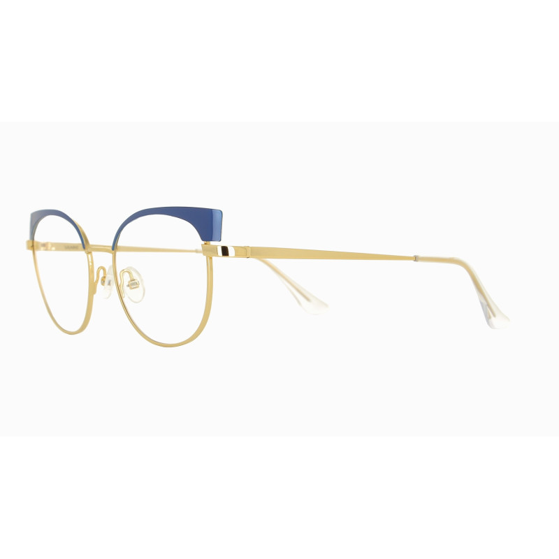 VANNI LV4217 C440  Taille / Branche : 51 - 17 / 140 MM