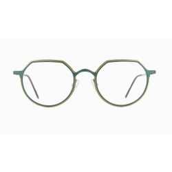 VANNI LV4231 C90  Taille /...