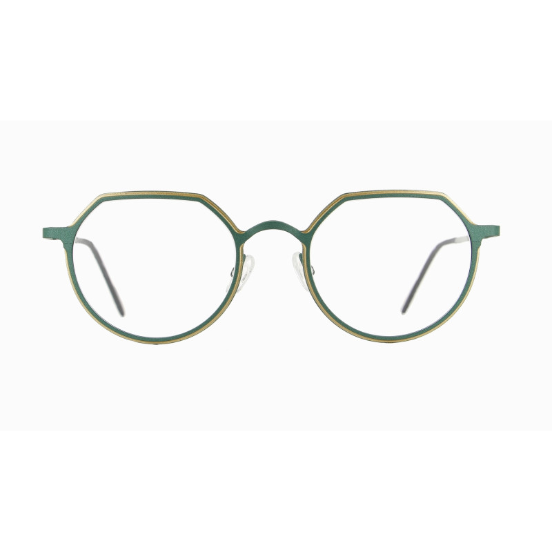 VANNI LV4231 C90  Taille / Branche : 48 - 20 / 140 MM