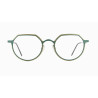 VANNI LV4231 C90  Taille / Branche : 48 - 20 / 140 MM