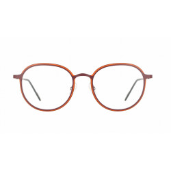 VANNI LV4235 C138  Taille /...