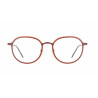 VANNI LV4235 C138  Taille / Branche : 49 - 18 / 140 MM