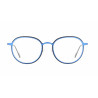 VANNI LV4235 C14  Taille / Branche : 49 - 18 / 140 MM