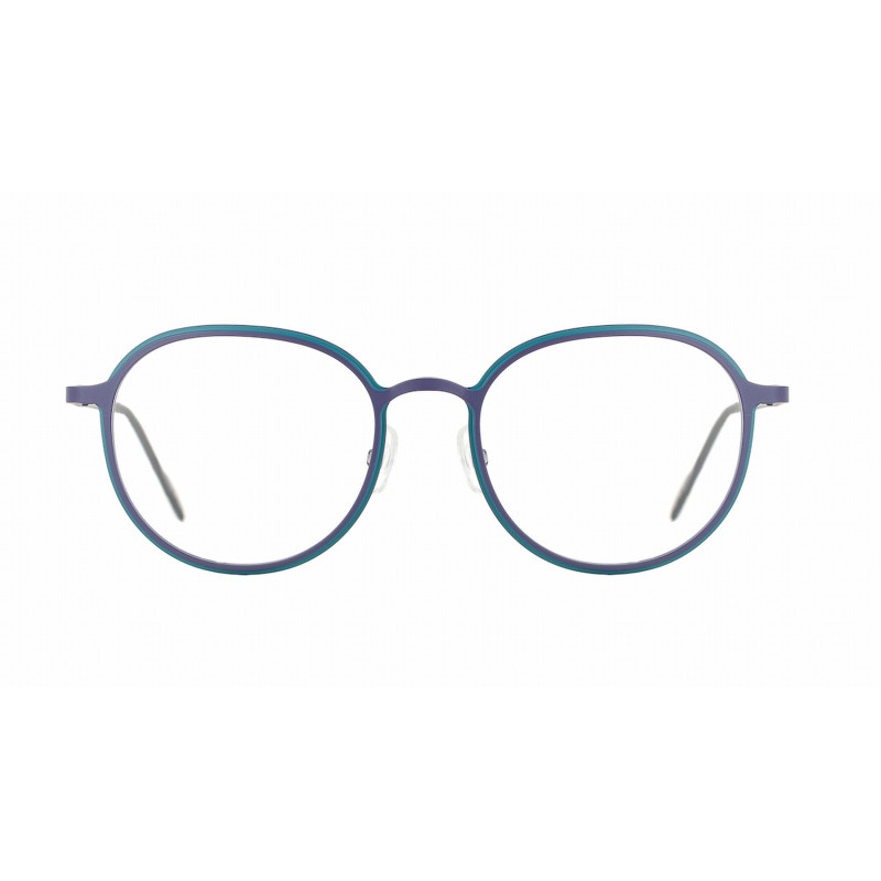 VANNI LV4235 C195  Taille / Branche : 49 - 18 / 140 MM