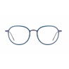 VANNI LV4235 C195  Taille / Branche : 49 - 18 / 140 MM