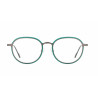 VANNI LV4235 C197  Taille / Branche : 49 - 18 / 140 MM
