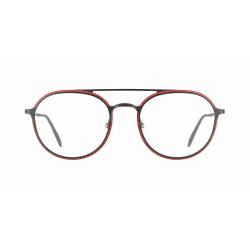 VANNI LV4237 C21  Taille /...