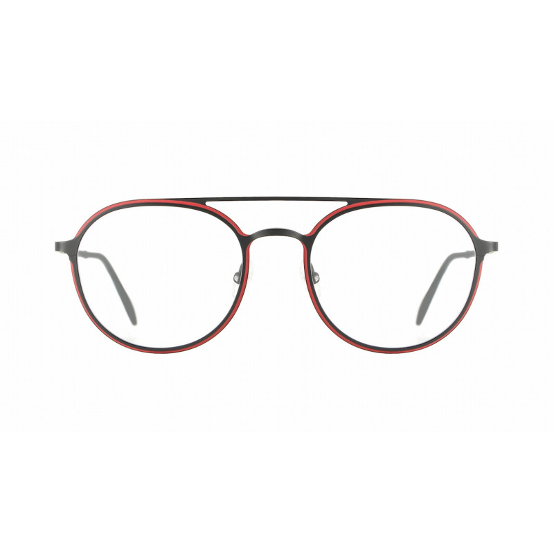 VANNI LV4237 C21  Taille / Branche : 51 - 20 / 140 MM