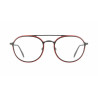 VANNI LV4237 C21  Taille / Branche : 51 - 20 / 140 MM