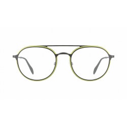 VANNI LV4237 C503  Taille /...