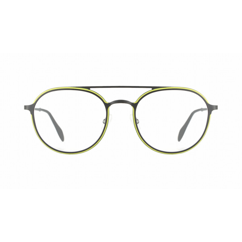 VANNI LV4237 C503  Taille / Branche : 51 - 20 / 140 MM
