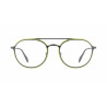 VANNI LV4237 C503  Taille / Branche : 51 - 20 / 140 MM
