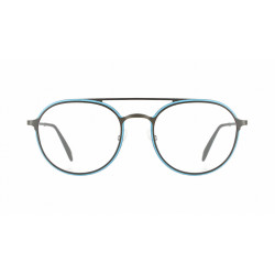 VANNI LV4237 C64  Taille /...