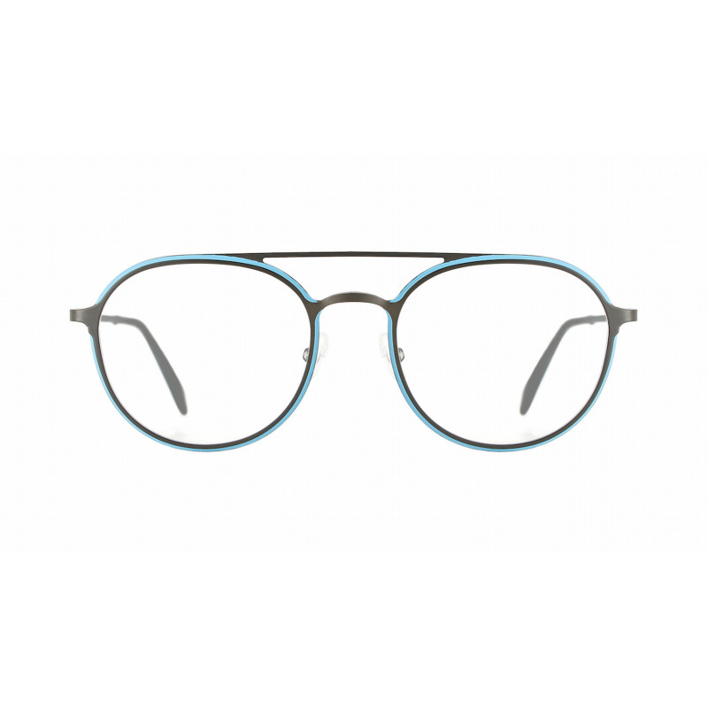 VANNI LV4237 C64  Taille / Branche : 51 - 20 / 140 MM