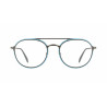 VANNI LV4237 C64  Taille / Branche : 51 - 20 / 140 MM