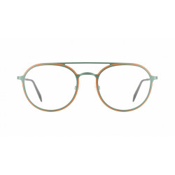 VANNI LV4237 C97  Taille /...