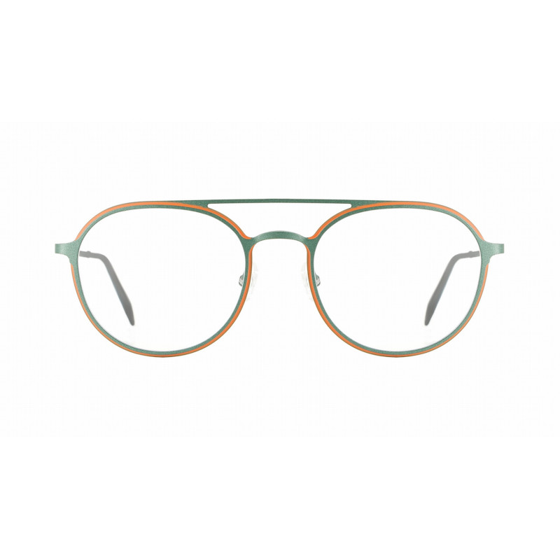 VANNI LV4237 C97  Taille / Branche : 51 - 20 / 140 MM
