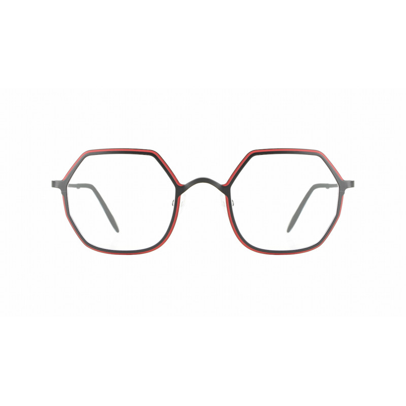 VANNI LV4238 C21  Taille / Branche : 48 - 22 / 140 MM