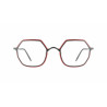 VANNI LV4238 C21  Taille / Branche : 48 - 22 / 140 MM