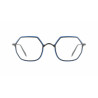 VANNI LV4238 C41  Taille / Branche : 48 - 22 / 140 MM