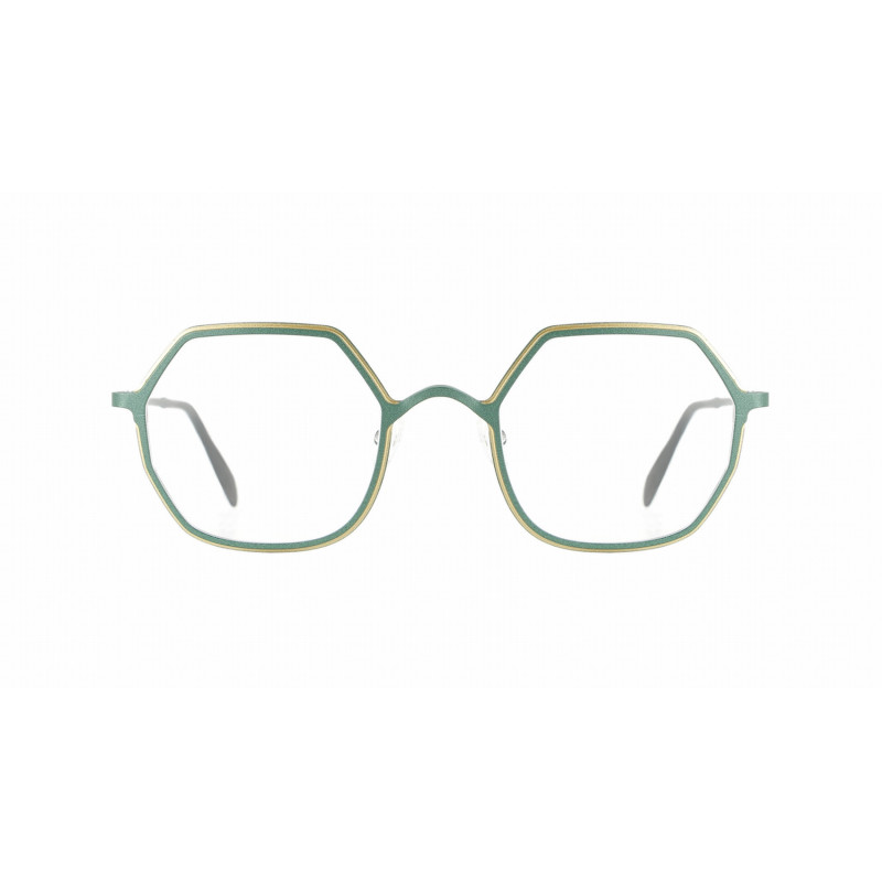 VANNI LV4238 C90  Taille / Branche : 48 - 22 / 140 MM