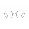 VANNI LV4238 C90  Taille / Branche : 48 - 22 / 140 MM